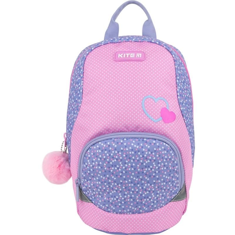 Рюкзак Kids Sweetheart 6 l K22-573XS-1 Kite