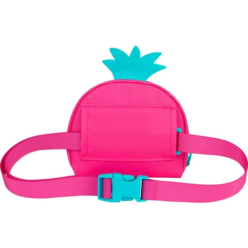 Рюкзак бананка 0.3 L K22-2588-2 Kite