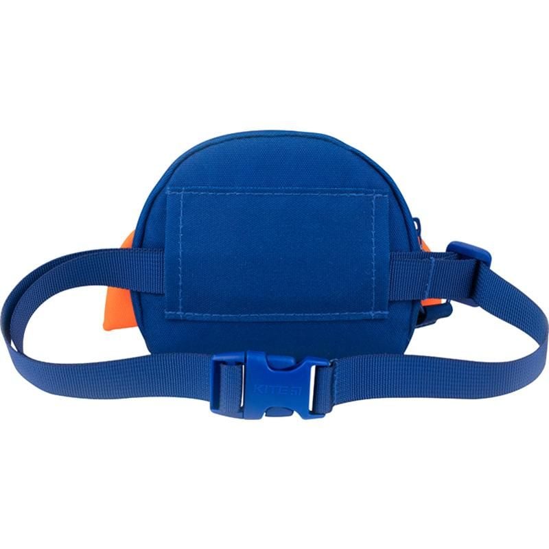 Рюкзак бананка 0.3 L K22-2588-5 Kite