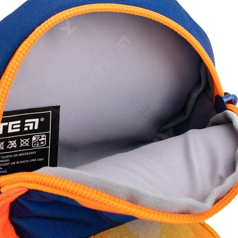 Рюкзак бананка 0.3 L K22-2588-5 Kite