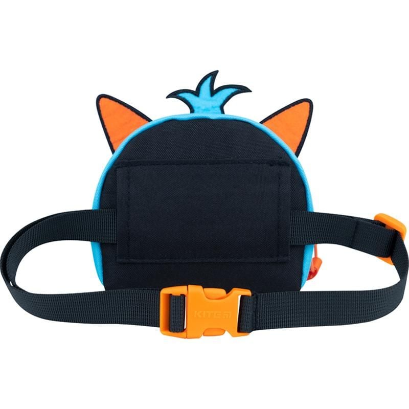 Рюкзак бананка 0.3 L K22-2588-4 Kite