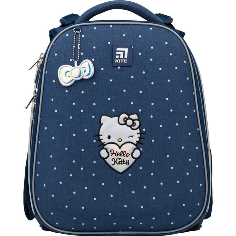 Рюкзак Education Hello Kitty 16 l HK22-531M Kite