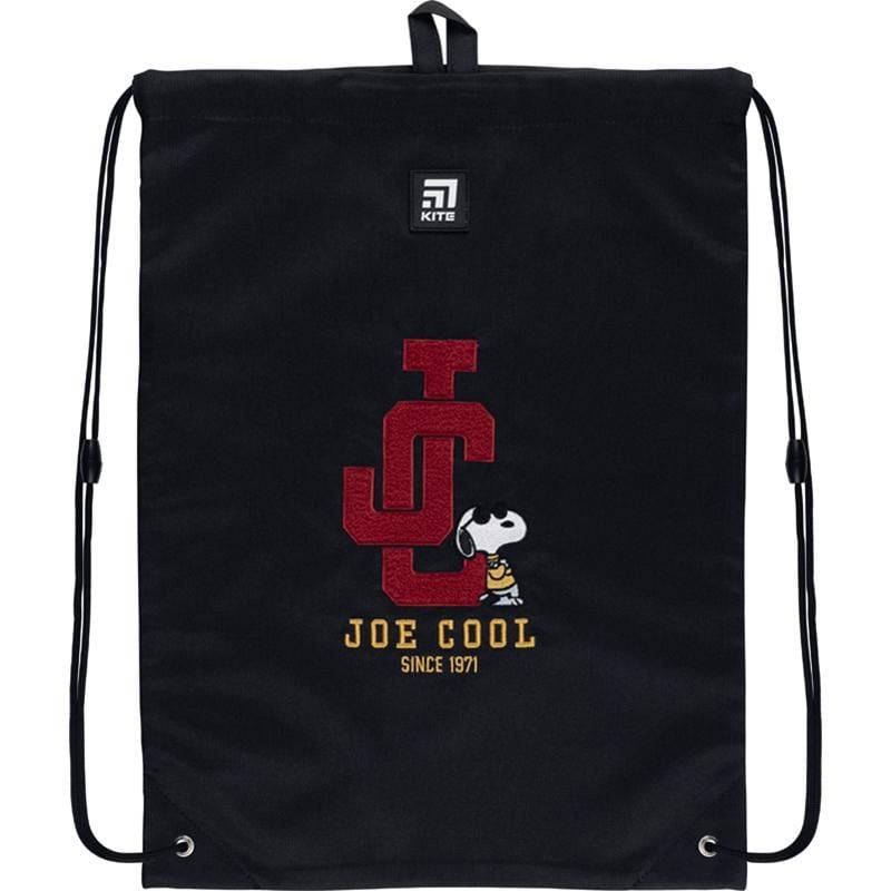 Сумка SNOOPY SN22-600L Kite