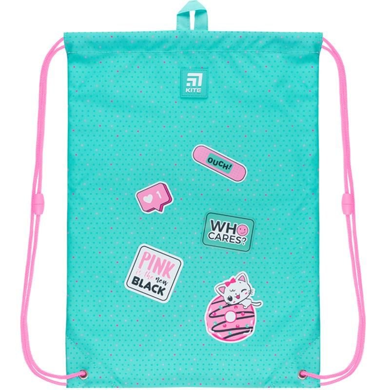 Сумка Moodboard K22-600M-5 Kite