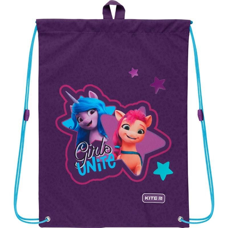 Сумка Little Pony LP22-600M Kite