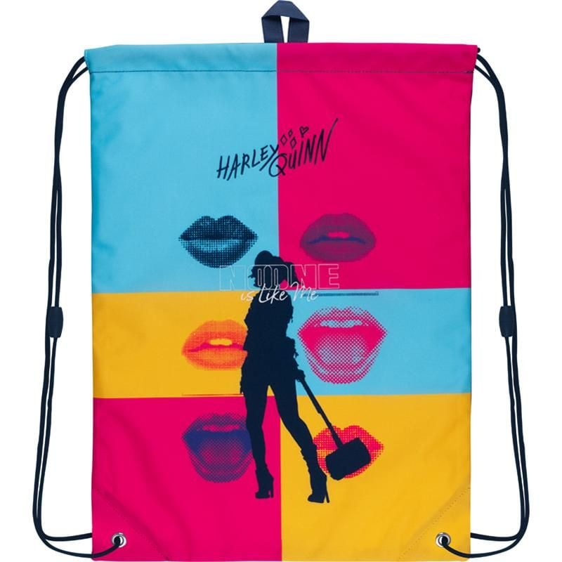 Сумка DC DC22-600L Kite