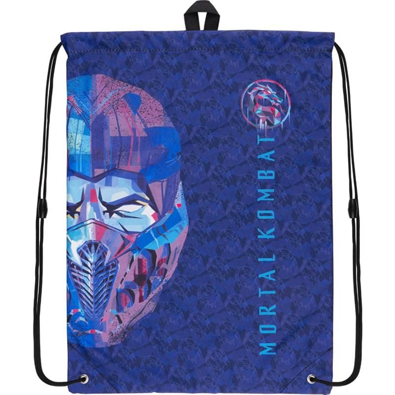 Сумка Mortal Kombat MK22-600L Kite