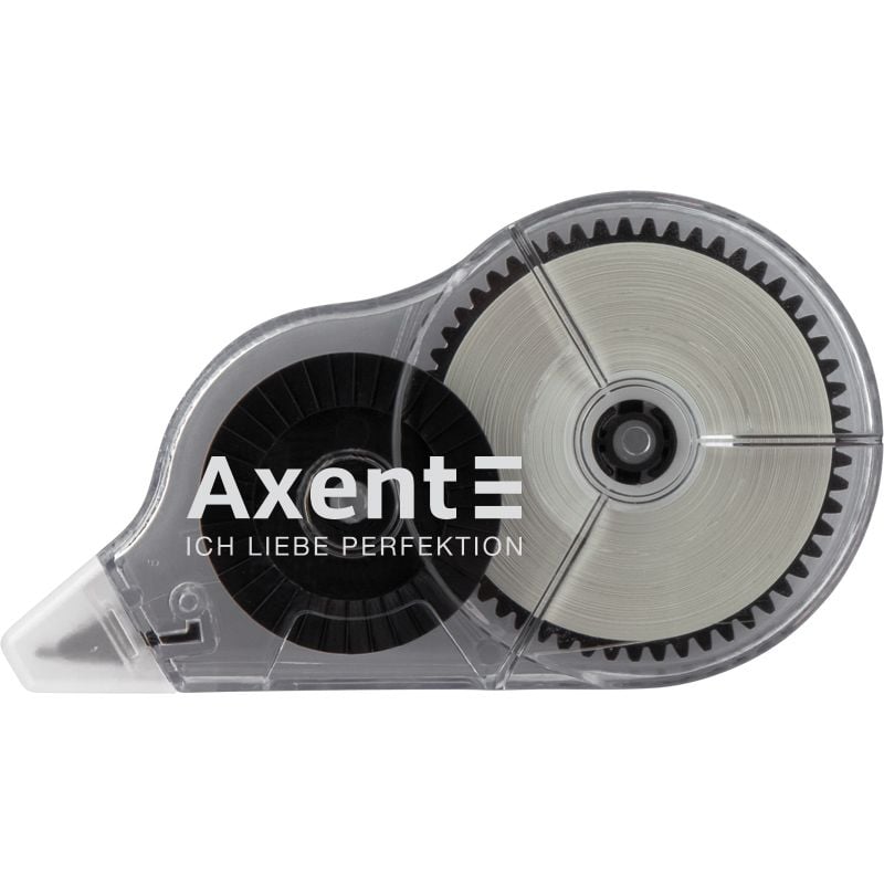 Коректор стрічковий 30 м XL (24) 7011 Axent