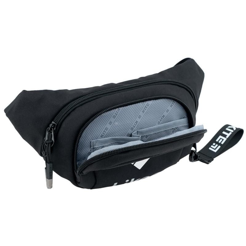 Рюкзак бананка Education kids 2,5 л Likee LK22-1007 Kite