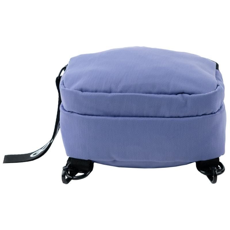 Рюкзак міні Education teens 1,3 л фіолетовий GO24-181XXS-3 Go-Pack