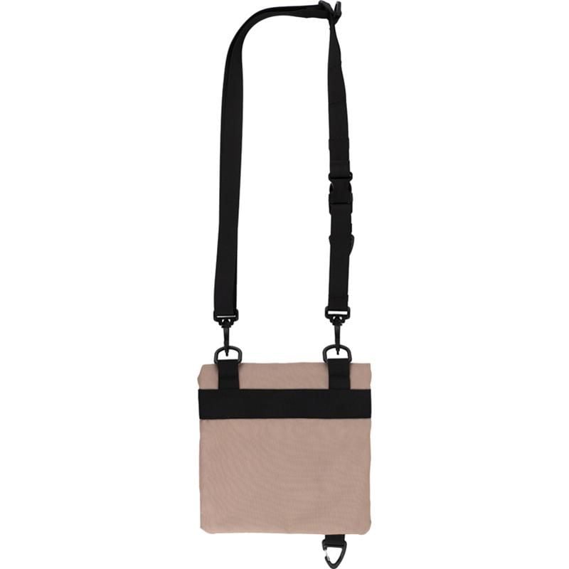 Рюкзак сумка-кроссбоди 1,5 л беж K22-590-2 Kite