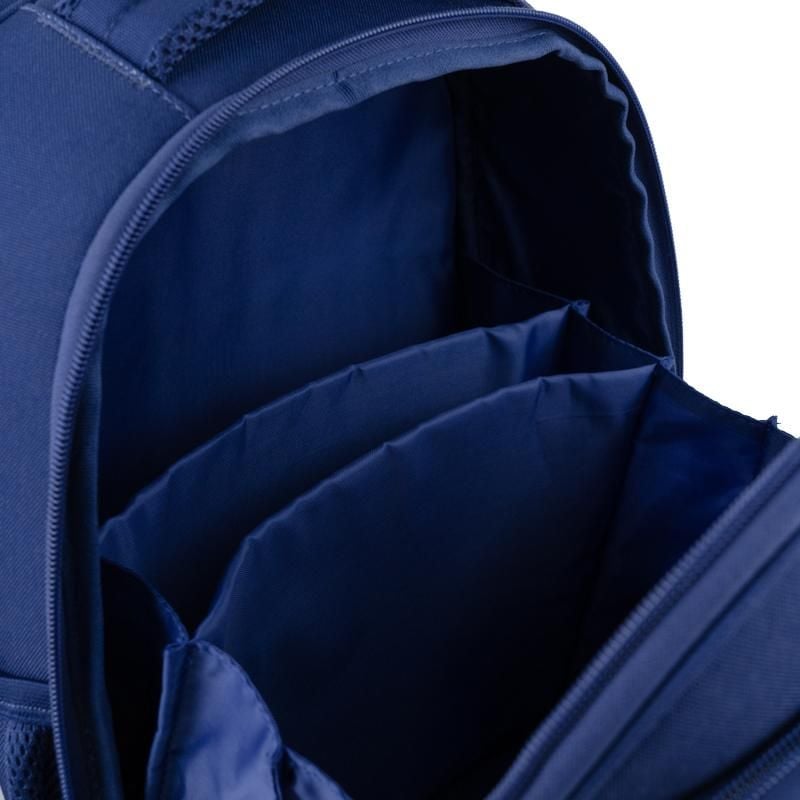 Рюкзак Education каркасний 12.5 l Game On GO24-597M-5 Go-Pack