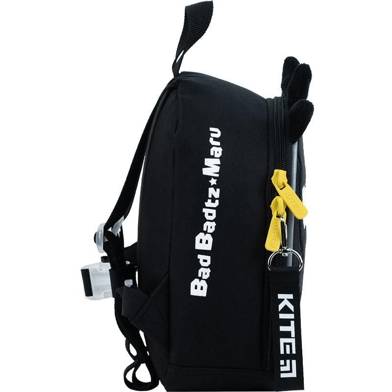 Рюкзак Kids 3.25 l  Hello Kitty HK24-538XXS Kite