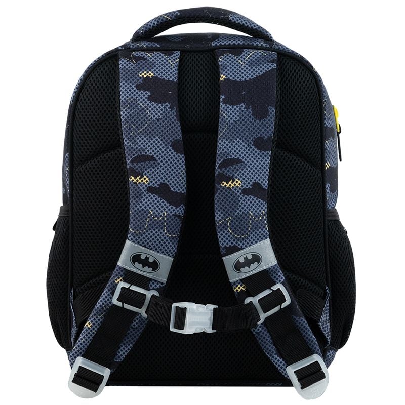 Рюкзак Kids 8.5 l DC24-559XS Kite