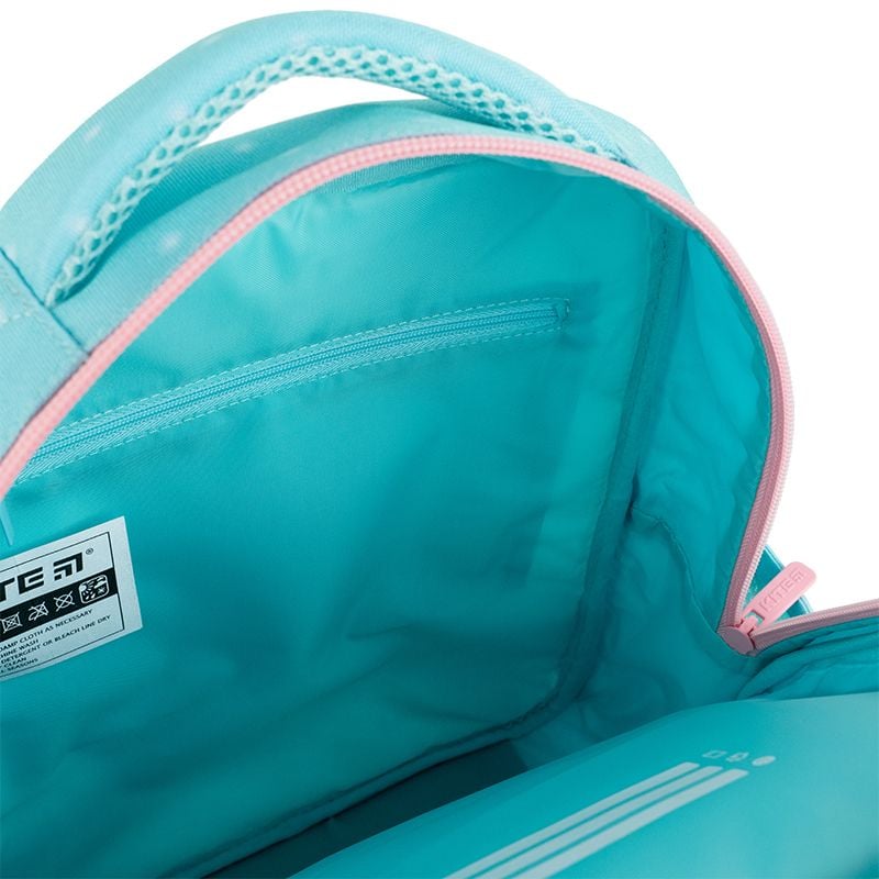 Рюкзак Kids 8.5 l  Studio Pets SP24-559XS Kite