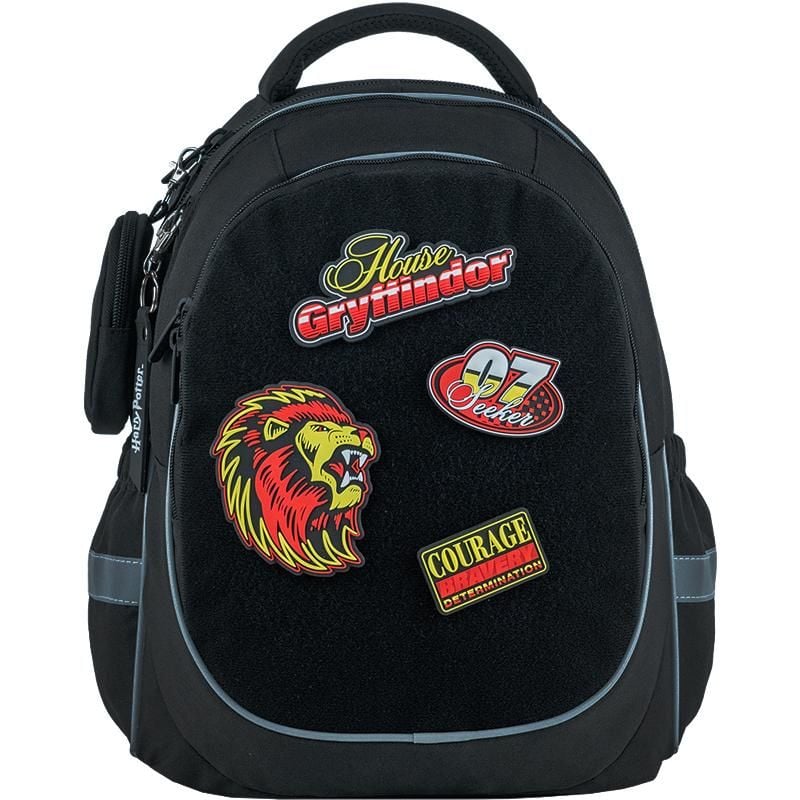 Рюкзак 18 L  Harry Potter HP24-700M Kite