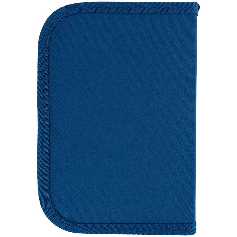 Пенал книжка 1 від., 1 відв., без наповнення 621 Next Level K24-621-6 Kite