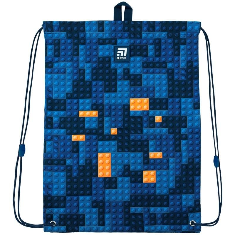 Сумка Blocks K24-600M-6 Kite