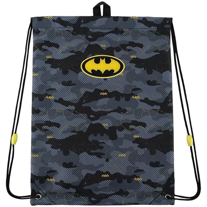 Сумка DC24-600M Kite