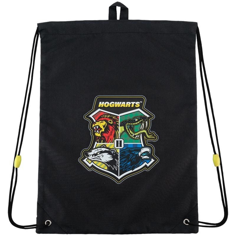 Сумка Harry Potter HP24-600M Kite