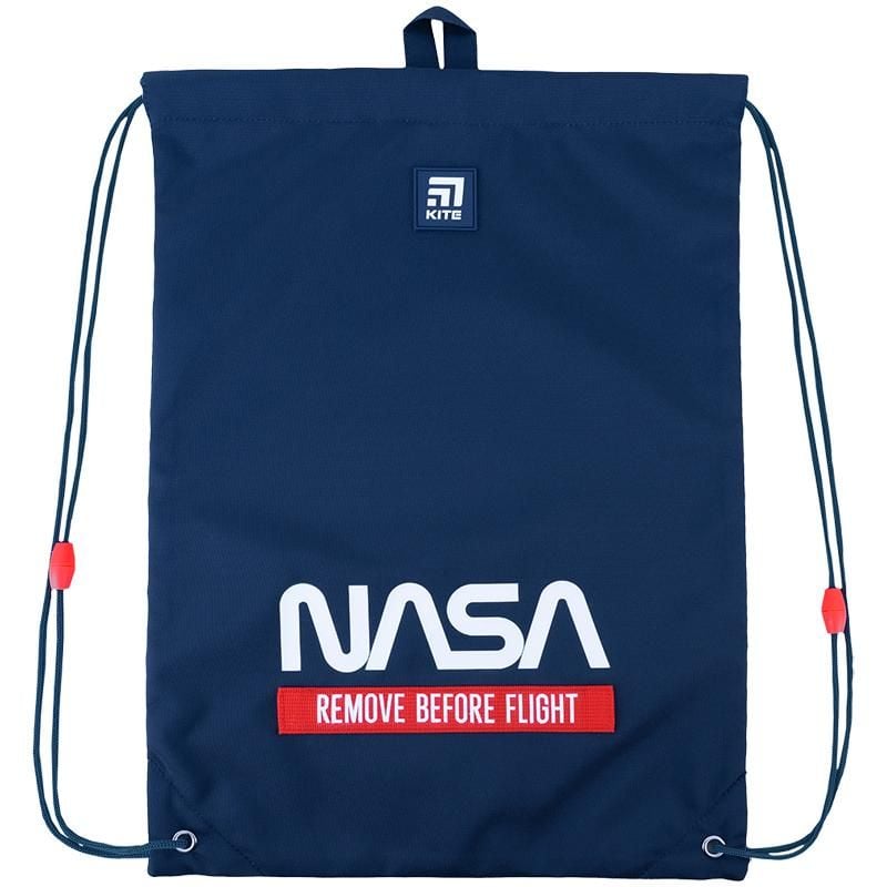 Сумка NASA NS24-600M Kite