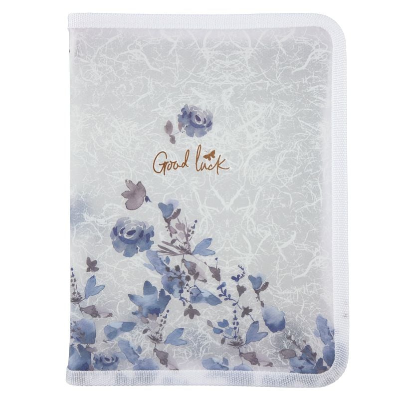 Папка для зошитів А5+ Frozen Nature-03 1805-03 Axent