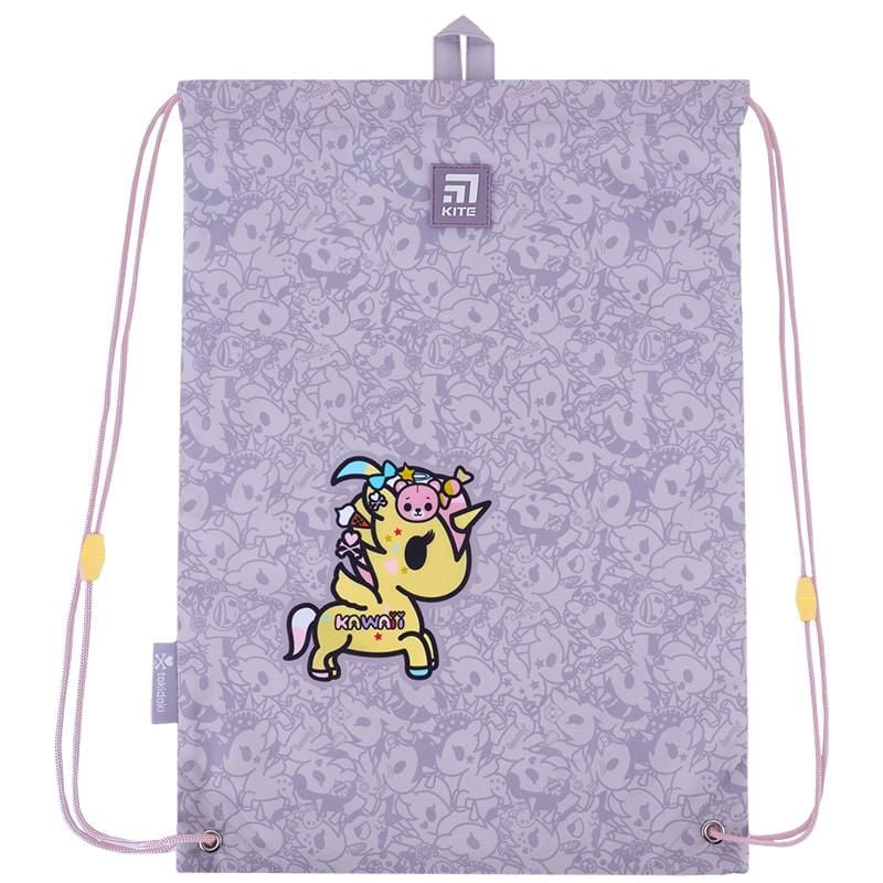 Сумка tokidoki TK24-600M Kite