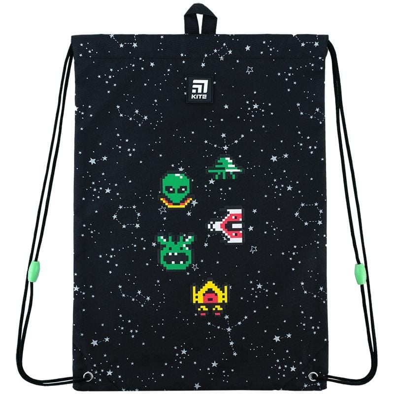 Сумка UFO K24-600M-8 Kite