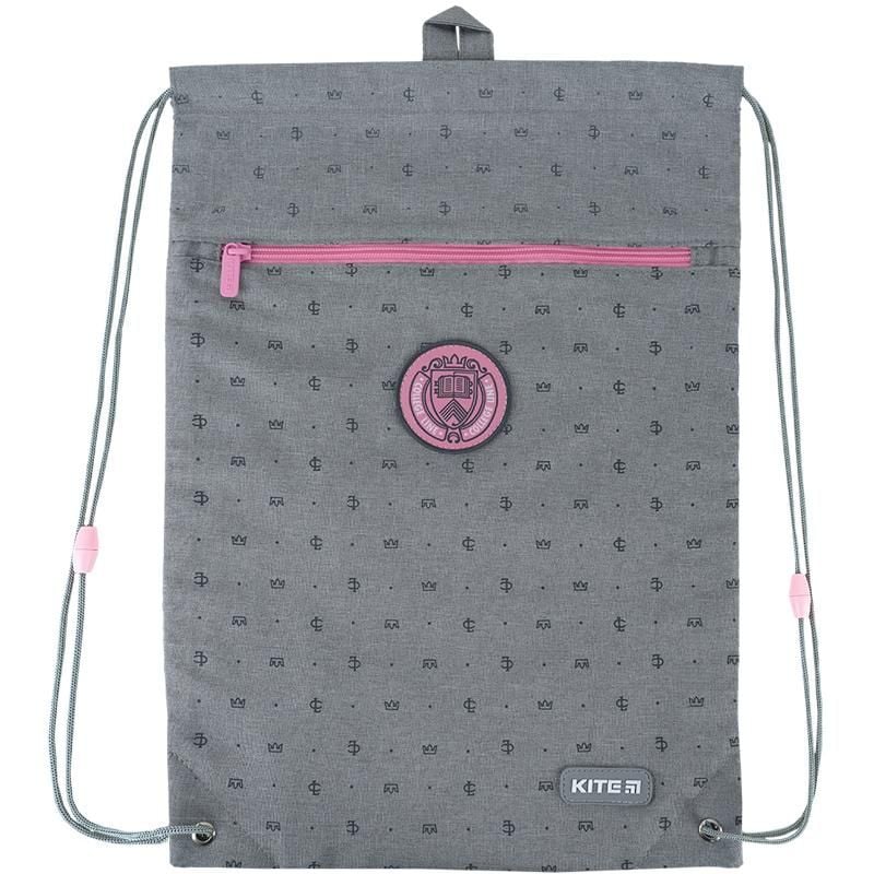 Сумка College Line girl K24-601M-1 Kite