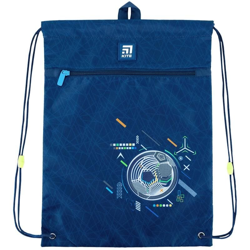 Сумка Goal K24-601M-12 Kite
