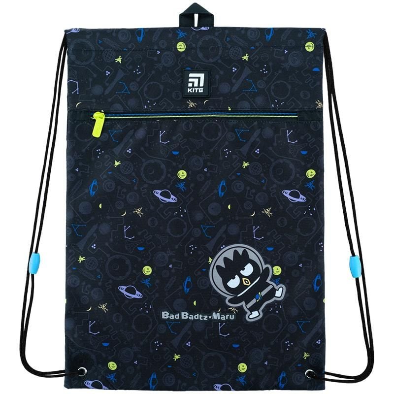 Сумка Bad Badtz Maru HK24-601M-2 Kite