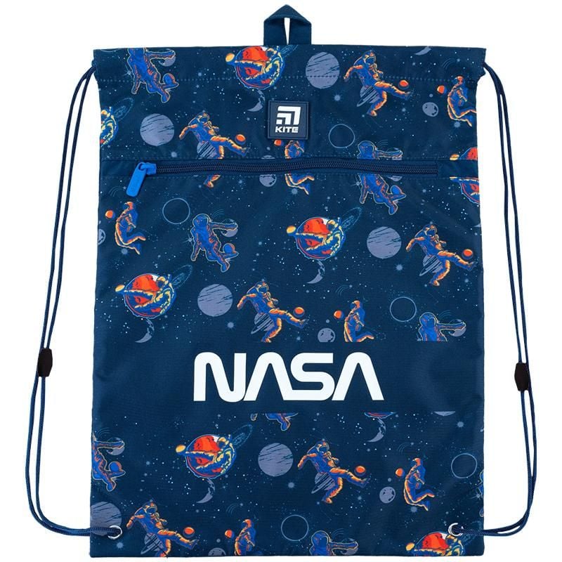 Сумка NASA NS24-601M Kite