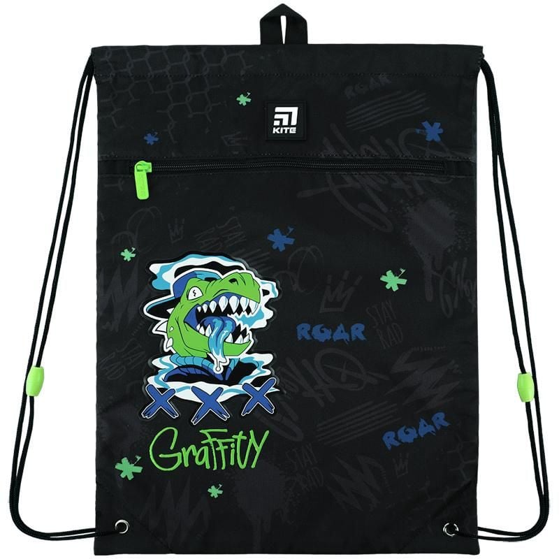 Сумка Roar K24-601M-4 Kite