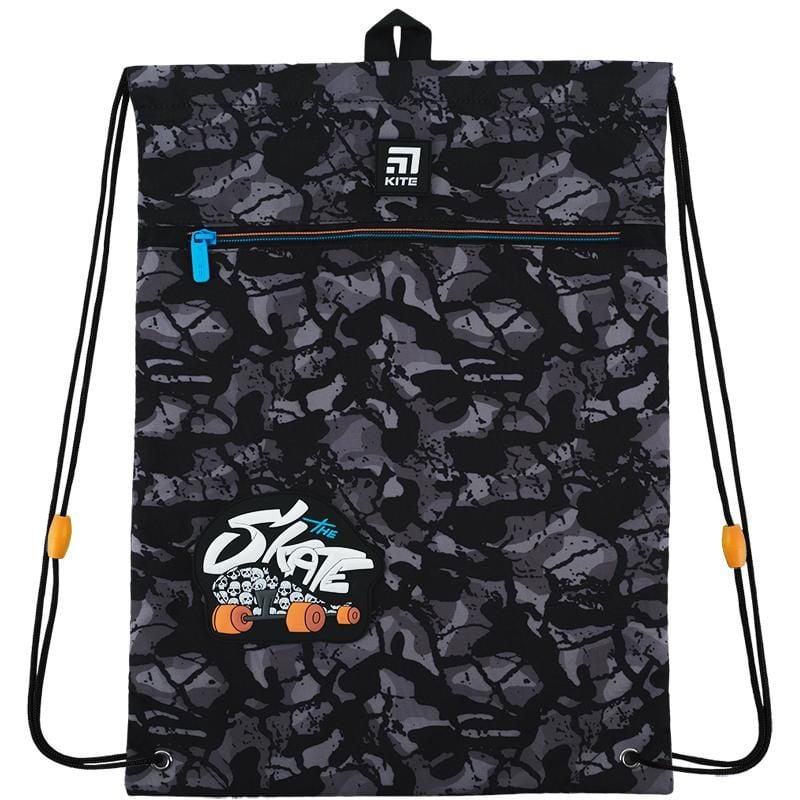 Сумка Skate K24-601M-14 Kite