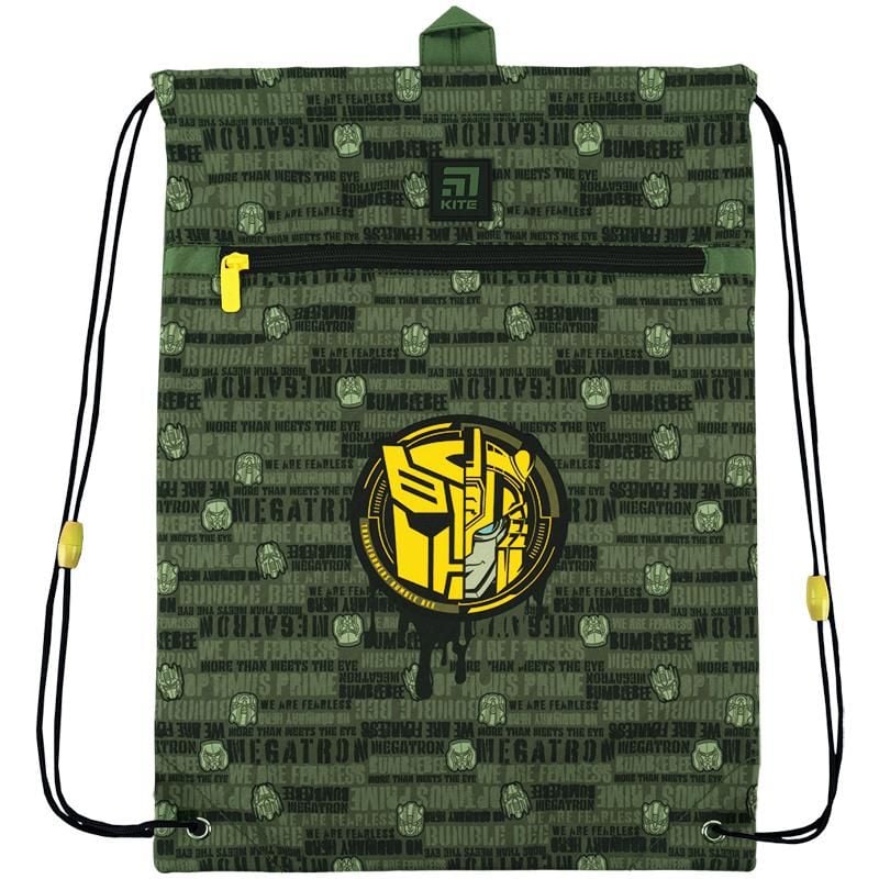 Сумка Transformers TF24-601M-1 Kite