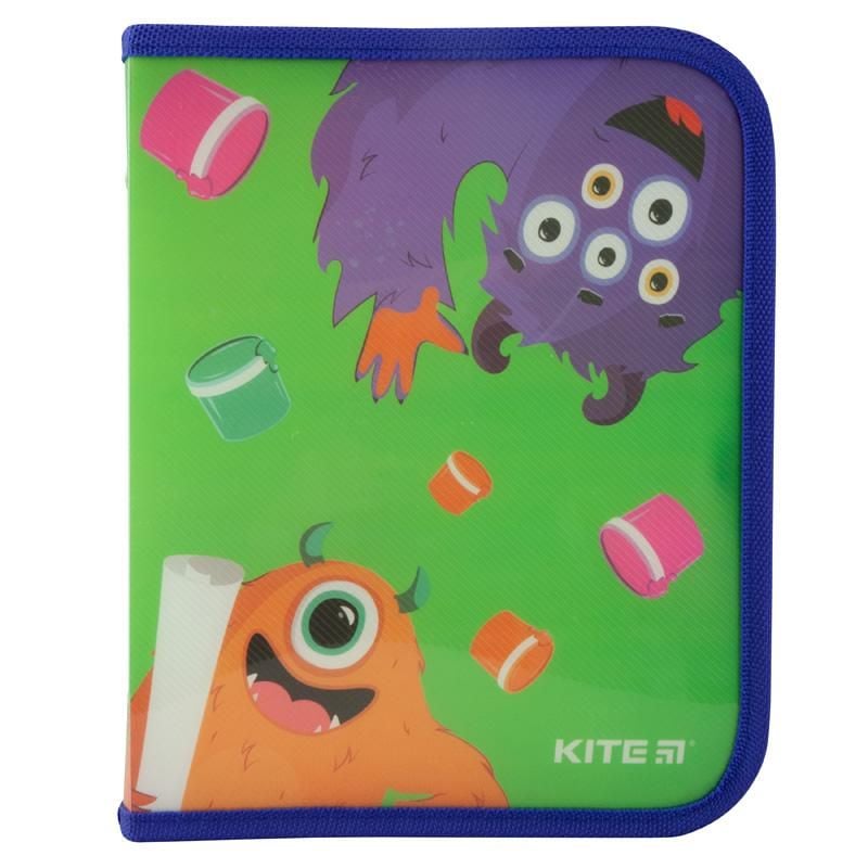 Папка для зошитів В5 Joillers K19-203 Kite